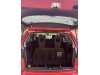 Slika 10 - Mitsubishi Outlander   - MojAuto