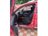 Slika 8 - Mitsubishi Outlander   - MojAuto