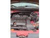 Slika 18 - Mitsubishi Outlander   - MojAuto