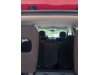 Slika 20 - Mitsubishi Outlander   - MojAuto