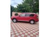 Slika 7 - Mitsubishi Outlander   - MojAuto