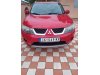 Slika 4 - Mitsubishi Outlander   - MojAuto