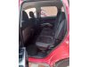 Slika 9 - Mitsubishi Outlander   - MojAuto
