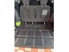 Slika 19 - Mitsubishi Outlander   - MojAuto
