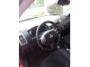 Slika 11 - Mitsubishi Outlander   - MojAuto