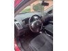 Slika 13 - Mitsubishi Outlander   - MojAuto