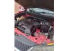 Slika 17 - Mitsubishi Outlander   - MojAuto