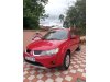 Slika 3 - Mitsubishi Outlander   - MojAuto