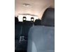 Slika 14 - Mitsubishi Outlander   - MojAuto