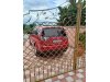 Slika 6 - Mitsubishi Outlander   - MojAuto