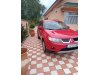 Slika 2 - Mitsubishi Outlander   - MojAuto