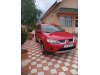 Slika 1 - Mitsubishi Outlander   - MojAuto