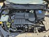 Slika 28 - Mazda 3 NAVI 8XALU TOOP  - MojAuto