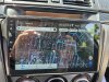 Slika 4 - Mazda 3 NAVI 8XALU TOOP  - MojAuto
