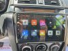 Slika 5 - Mazda 3 NAVI 8XALU TOOP  - MojAuto