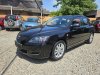 Slika 1 - Mazda 3 NAVI 8XALU TOOP  - MojAuto