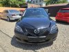 Slika 30 - Mazda 3 NAVI 8XALU TOOP  - MojAuto