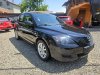 Slika 2 - Mazda 3 NAVI 8XALU TOOP  - MojAuto