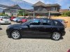 Slika 6 - Mazda 3 NAVI 8XALU TOOP  - MojAuto