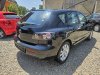 Slika 7 - Mazda 3 NAVI 8XALU TOOP  - MojAuto