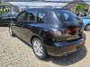 Slika 8 - Mazda 3 NAVI 8XALU TOOP  - MojAuto