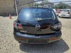 Slika 9 - Mazda 3 NAVI 8XALU TOOP  - MojAuto