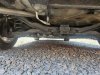 Slika 12 - Mazda 3 NAVI 8XALU TOOP  - MojAuto