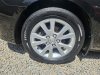 Slika 10 - Mazda 3 NAVI 8XALU TOOP  - MojAuto