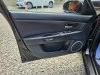 Slika 13 - Mazda 3 NAVI 8XALU TOOP  - MojAuto