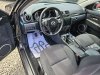 Slika 14 - Mazda 3 NAVI 8XALU TOOP  - MojAuto