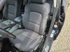 Slika 15 - Mazda 3 NAVI 8XALU TOOP  - MojAuto