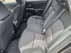 Slika 16 - Mazda 3 NAVI 8XALU TOOP  - MojAuto