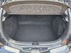 Slika 17 - Mazda 3 NAVI 8XALU TOOP  - MojAuto