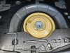 Slika 18 - Mazda 3 NAVI 8XALU TOOP  - MojAuto