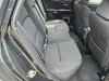 Slika 19 - Mazda 3 NAVI 8XALU TOOP  - MojAuto