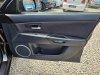 Slika 20 - Mazda 3 NAVI 8XALU TOOP  - MojAuto