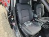Slika 21 - Mazda 3 NAVI 8XALU TOOP  - MojAuto