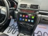 Slika 23 - Mazda 3 NAVI 8XALU TOOP  - MojAuto