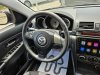 Slika 24 - Mazda 3 NAVI 8XALU TOOP  - MojAuto