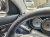 Slika 25 - Mazda 3 NAVI 8XALU TOOP  - MojAuto