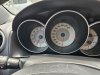 Slika 26 - Mazda 3 NAVI 8XALU TOOP  - MojAuto