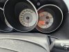 Slika 27 - Mazda 3 NAVI 8XALU TOOP  - MojAuto
