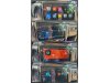 Slika 3 - Mazda 3 NAVI 8XALU TOOP  - MojAuto