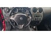Slika 16 - Alfa Romeo MiTo 1.4   - MojAuto