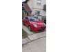 Slika 3 - Alfa Romeo MiTo 1.4   - MojAuto