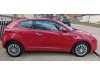 Slika 4 - Alfa Romeo MiTo 1.4   - MojAuto