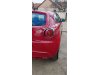 Slika 5 - Alfa Romeo MiTo 1.4   - MojAuto