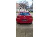 Slika 7 - Alfa Romeo MiTo 1.4   - MojAuto