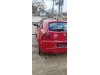 Slika 6 - Alfa Romeo MiTo 1.4   - MojAuto