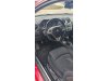 Slika 8 - Alfa Romeo MiTo 1.4   - MojAuto